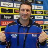 20150306-163239-1024x576