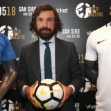 20180412191109-andreapirlomaestro