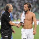 andrea-pirlo-udinese-calcio-v-juventus-fc-h8nicjegpbpl