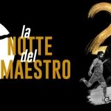 dove-vedere-partita-addio-pirlo-tv-streaming