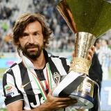pirlo-juventus-2014-2015