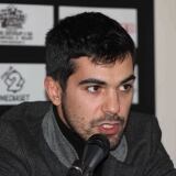 Alessandro Cherchi alessandro-cherchi