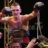 Jamoyegagne jamoyegagne