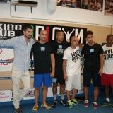 Luca Giacon Alla Opi Gym X luca-giacon-alla-opi-gym-1024x768