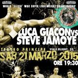 Poster Della Manifestazione X poster-della-manifestazione1-724x1024