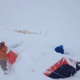 cbday14-mar2-3-1024x768