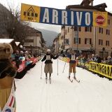 confortola-wyatt-arrivo02-1024x697