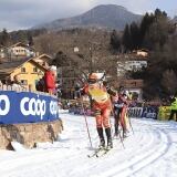 eliassen-gjerdalen-berdal-1024x749