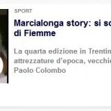 pagina-marcialonga-story