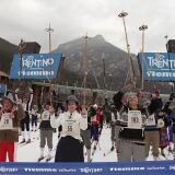 partenza-colore02-1024x616