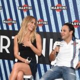 bar-refaeli-felipe-massa-02-682x1024