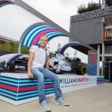 bottas-e-fw37-1024x683