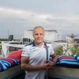 bottas-e-palazzo-italia-albero-della-vita-1024x683