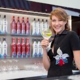 capotondi-martini-royale-1-1024x683