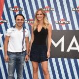felipe-massa-bar-refaeli-1024x682
