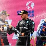 gp-austria-podio-2021-verstappen-bottas-norris