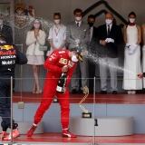 gp-monaco-podio-2021-verstappen-sainz-norris