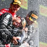 gp-silverstone-podio-2021-hamilton-leclerc-bottas