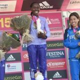 ayelu-geda-lemmalucy-karimi-fatna-maraoui-ph-credits-2015-1024x660