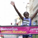 lucy-karimi-ph-credits-ansa-1024x705