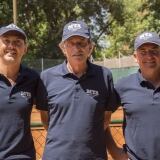 tennis-milano-ovettodicolombo-gay-it-magazine