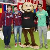 Amas Sto 201503014-amas-sto2266