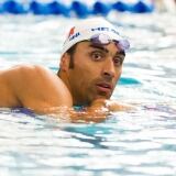 Dmon Osl 20150314-dmon-osl1885