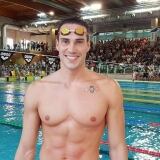 fabio-scozzoli-1-950x551