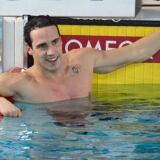 fabio-scozzoli-getty