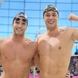 gabriele-detti-gregorio-paltrinieri-nuoto-foto-fin-deepbluemedia