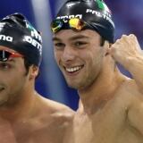 paltrinieri-detti-800x445