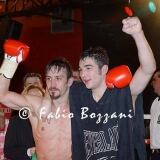 abbraccio-renato-ed-alessandro