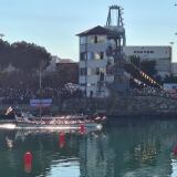 regata-antiche-repubbliche-marinare-arrivo