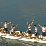 regata-antiche-repubbliche-marinare-equipaggio-genova