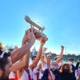 regata-antiche-repubbliche-marinare-premiazione-2