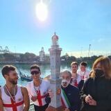 regata-antiche-repubbliche-marinare-premiazione