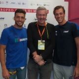 20160319-160238-1024x576