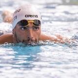 20160319-pmes-detti-gabriele-roq9950