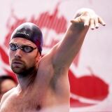 20160319-pmes-dotto-luca-roq7504