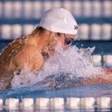 20160319-pmes-scozzoli-fabio-roq1724-1