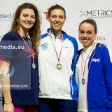 sara-franceschi-premiazione-1