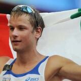 Alex Schwazer Escluso Da Londra alex-schwazer-escluso-da-londra-20121