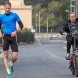 Alexsachwazersaxarubratest Ktd Ufif X Corriere Web Sezioni alexsachwazersaxarubratest20160313-0866-0269-k9td-u43160812824026fif-593x443-corriere-web-sezioni