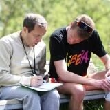 Schwazer Allen Prof Donati X X schwazer-allen-prof-donati-1-1280x800-1024x640