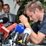 Small Tocro small-120808-132201-to080812cro1