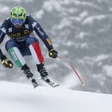 Tz Gf Rtrmadp Alpine Skiing Men Mediagallery Page 2016-02-20t135009z-204687283-gf10000316521-rtrmadp-3-alpine-skiing-men-mediagallery-page