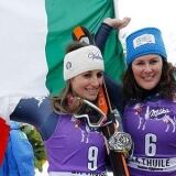 Nadia Fanchini Vince La Discesa Libera Di La Thuile Merighetti Terza 36443142-nadia-fanchini-vince-la-discesa-libera-di-la-thuile-merighetti-terza-0