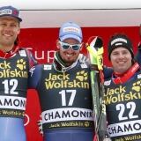 Eebbcbacccdbf Kyyc Uqd X Lastampa It ee4614b9b68c5b16a36cc514c942d6bf-kyyc-u1070222805497q0d-1024x576-lastampa-it