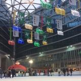 img-20150116-wa0008-765x1024