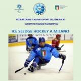 img-20150130-wa0005-654x1024